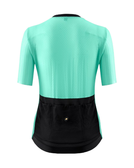 DYORA RSV Jersey S11 (3)