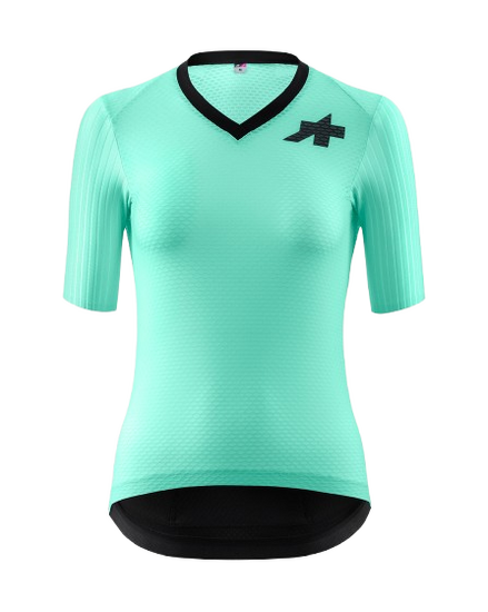 DYORA RSV Jersey S11 (4)