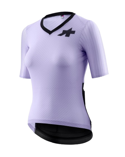 DYORA RSV Jersey S11 (5)