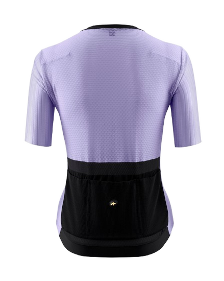DYORA RSV Jersey S11 (7)