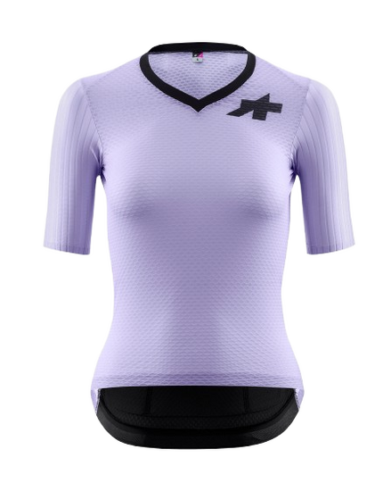 DYORA RSV Jersey S11 (8)