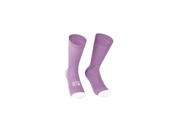 Endurance Socks S11 (3)