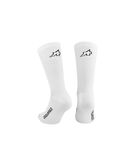 Endurance Socks S11 (6)