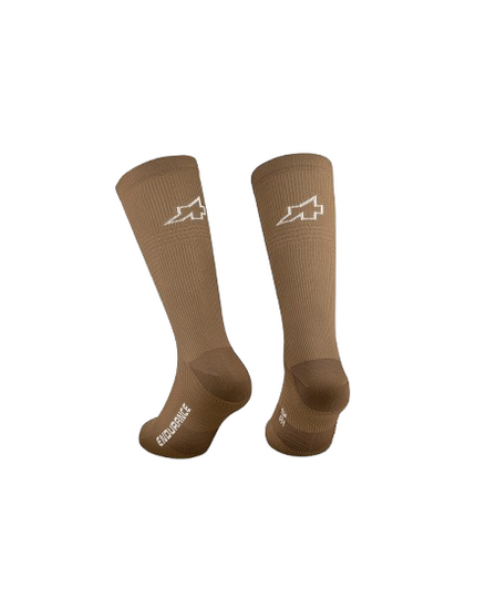 Endurance Socks S11 (8)