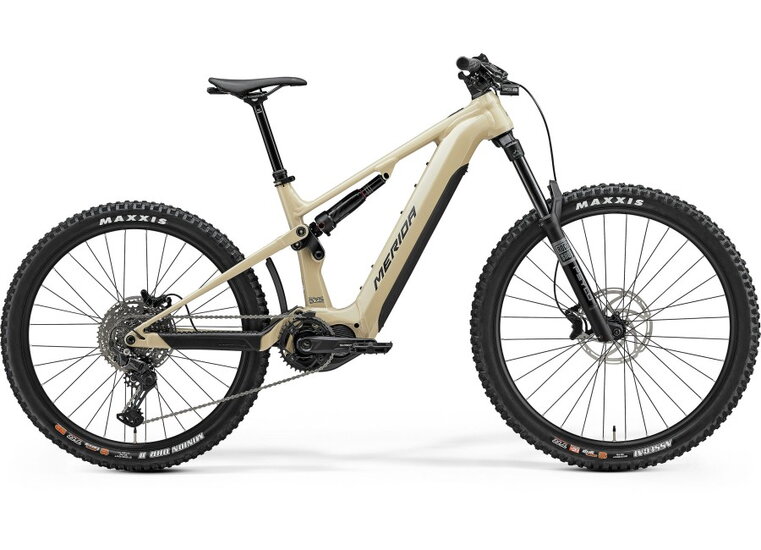 Eone sixty 575 earblk my25