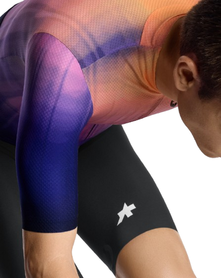 EQUIPE R Jersey S11 Surface (1)