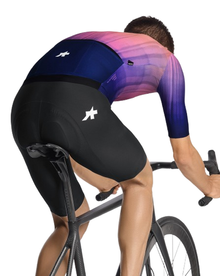 EQUIPE R Jersey S11 Surface (2)