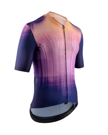 EQUIPE R Jersey S11 Surface (3)