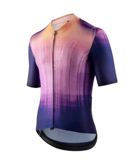 EQUIPE R Jersey S11 Surface (4)