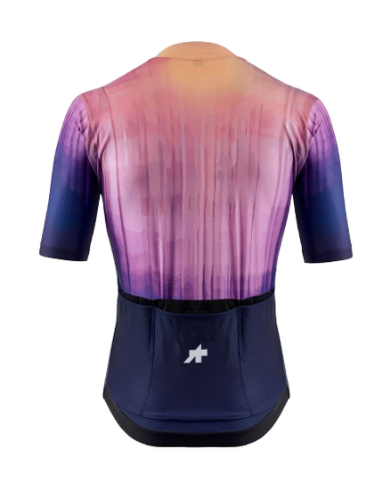 EQUIPE R Jersey S11 Surface (5)