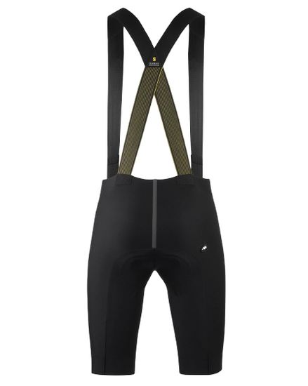 EQUIPE R Spring Fall Bib Shorts S11 (2)