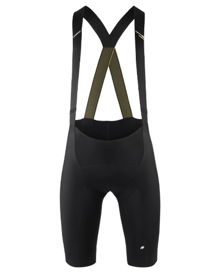 EQUIPE R Spring Fall Bib Shorts S11 (3)