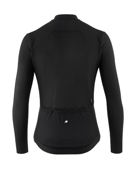 EQUIPE R Spring Fall LS Jersey S11 (2)