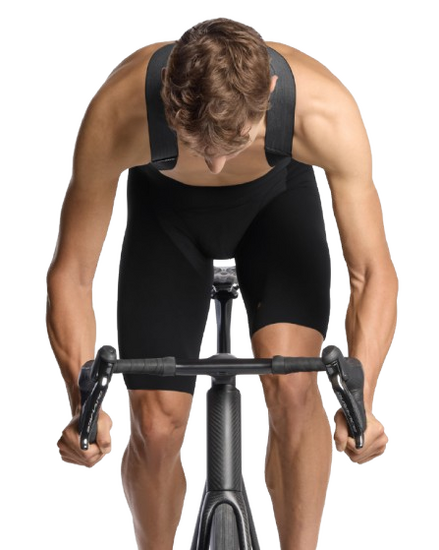 EQUIPE RSR Bib Shorts S11 (1)