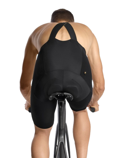 EQUIPE RSR Bib Shorts S11 (2)
