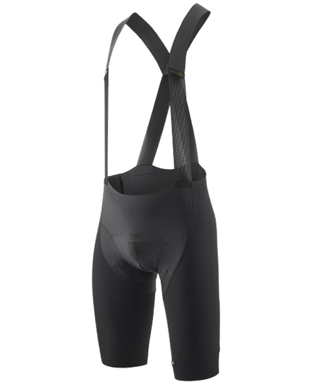 EQUIPE RSR Bib Shorts S11 (3)