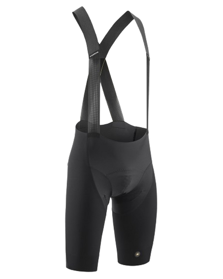 EQUIPE RSR Bib Shorts S11 (4)
