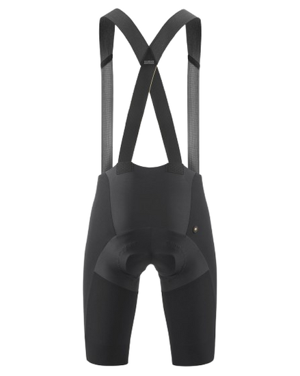 EQUIPE RSR Bib Shorts S11 (5)