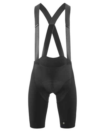 EQUIPE RSR Bib Shorts S11 (6)