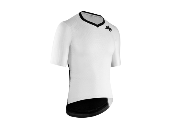 EQUIPE RSR Jersey S11 (10)