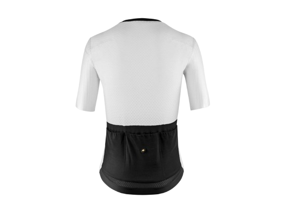 EQUIPE RSR Jersey S11 (11)
