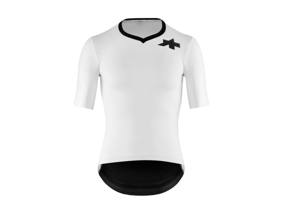 EQUIPE RSR Jersey S11 (12)