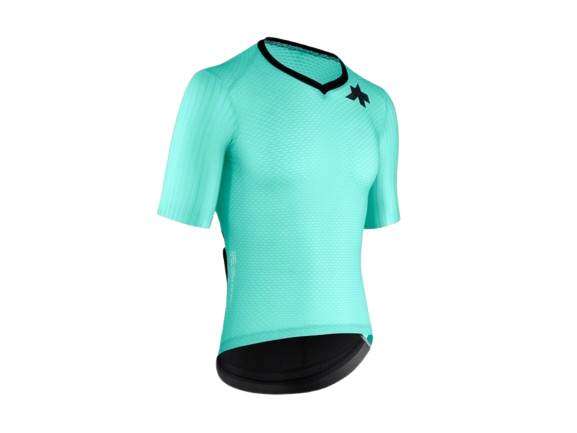 EQUIPE RSR Jersey S11 (2)