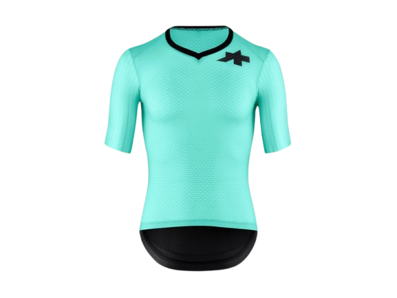 EQUIPE RSR Jersey S11 (4)