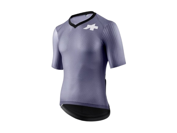 EQUIPE RSR Jersey S11 (5)