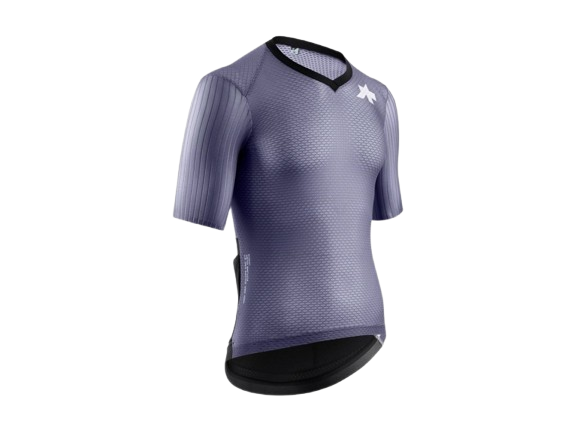 EQUIPE RSR Jersey S11 (6)