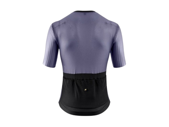 EQUIPE RSR Jersey S11 (7)