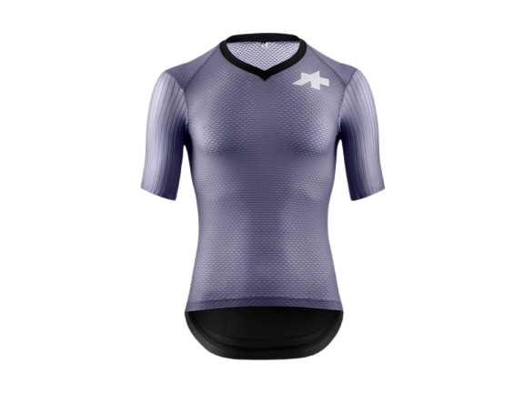EQUIPE RSR Jersey S11 (8)