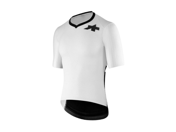 EQUIPE RSR Jersey S11 (9)