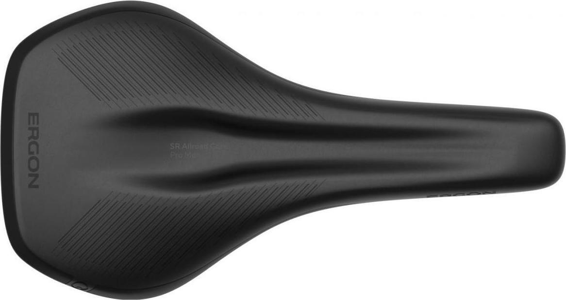 Ergon sr allroad core pro men 1 v
