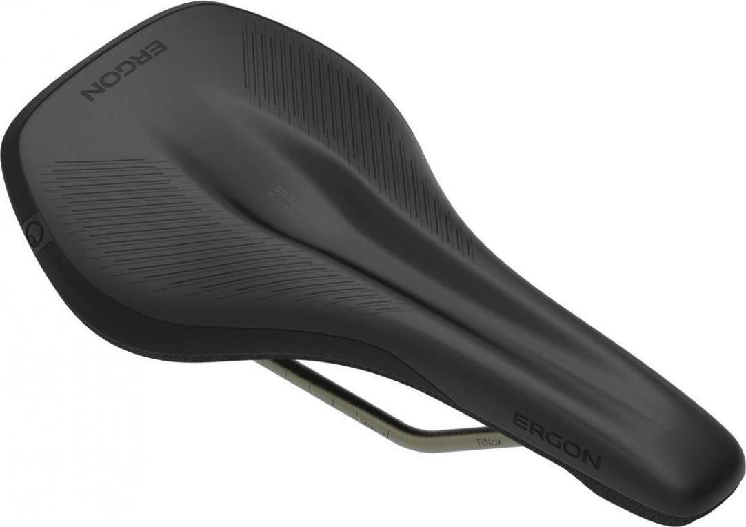 Ergon sr allroad core pro men v