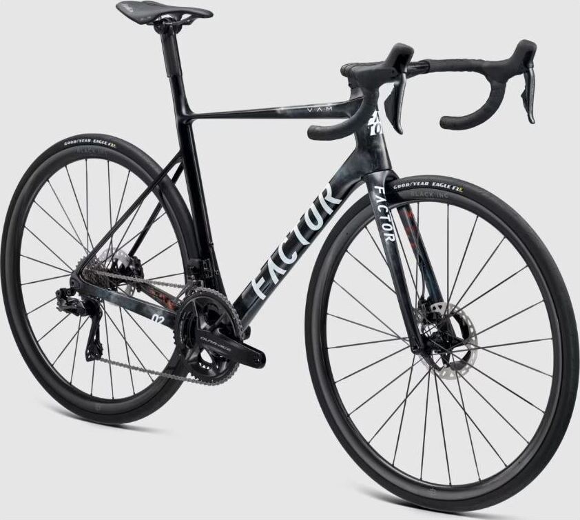 Factor o2 vam cestny bicykel1