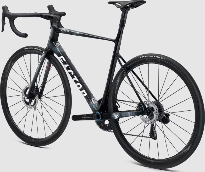 Factor o2 vam cestny bicykel2