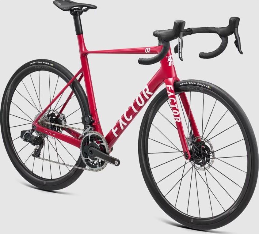 Factor o2 vam cestny bicykel3