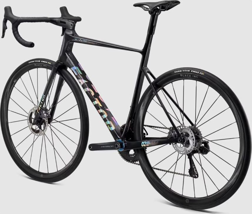 Factor o2 vam cestny bicykel4