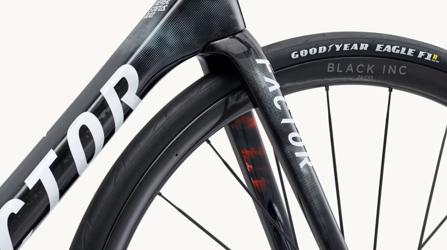 Factor o2 vam cestny bicykel5