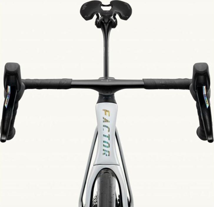 Factor ostro vam cestny bicykel1
