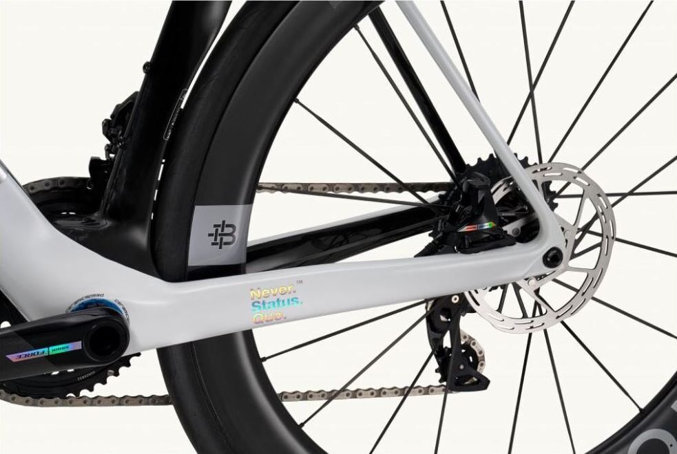 Factor ostro vam cestny bicykel2