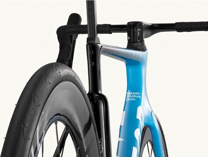 Factor ostro vam cestny bicykel3