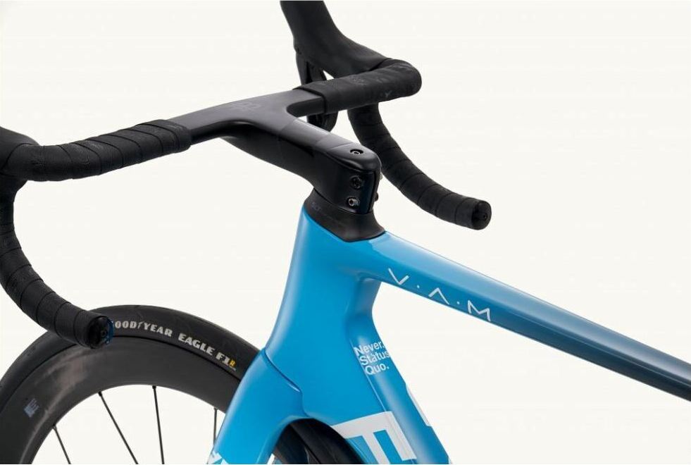 Factor ostro vam cestny bicykel4