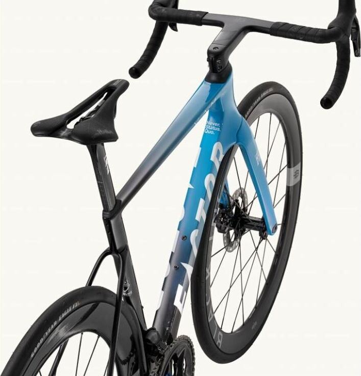Factor ostro vam cestny bicykel5