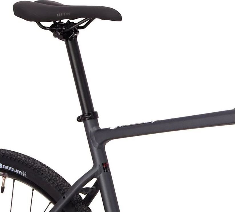 Facus atlas 6 7 Gravel bike2