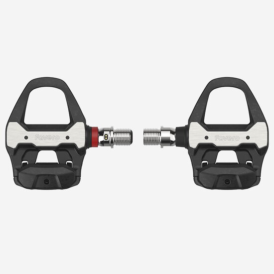 Favero Assioma PRO RS 1 0 pedale s powermeterom