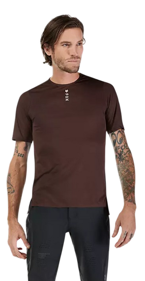 Fox flexair pro ss dres cocoa