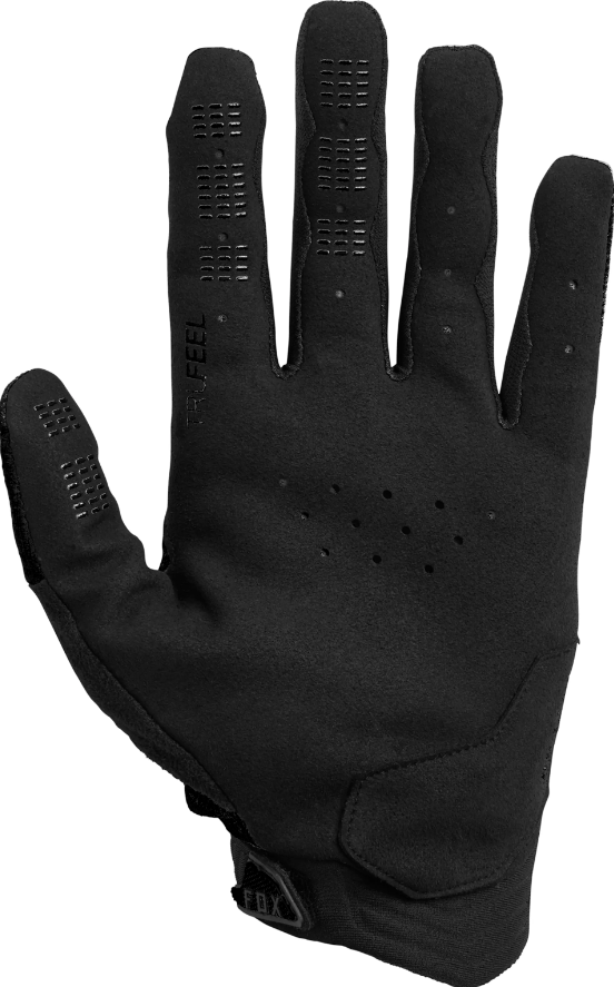 Fox m defend d30 glove2