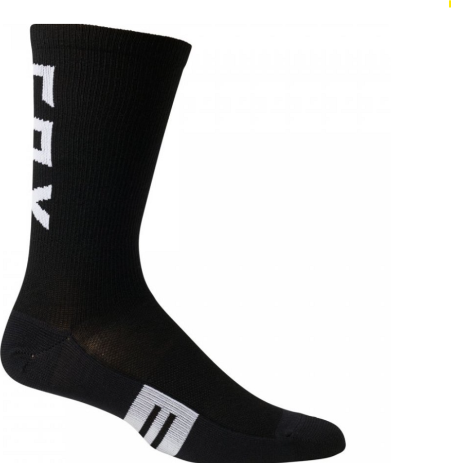 Fox m flexair 8socks